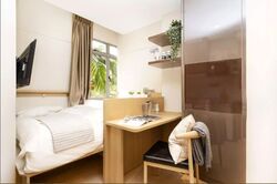 Orchard Road (D9), Apartment #621235331